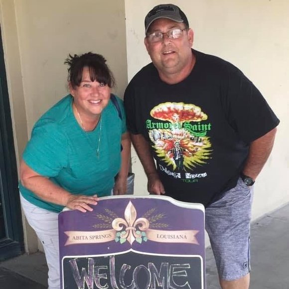 Meet your Posher, Kevin - Picture 1 of 1